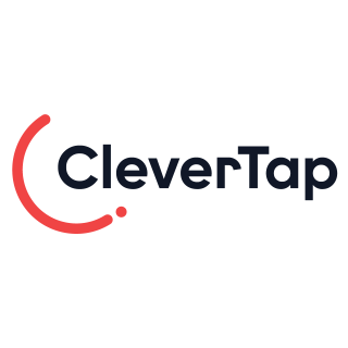 CleverTap