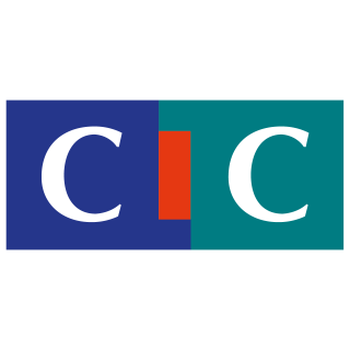 CIC