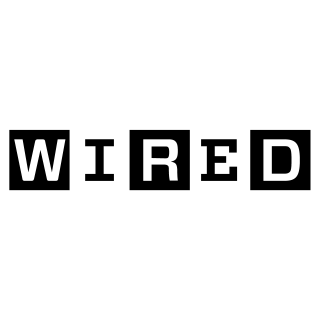 WIRED