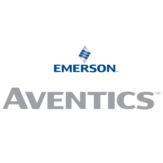 Emerson Aventics