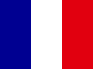 France