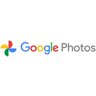 Google Photos