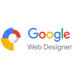 Google Web Designer