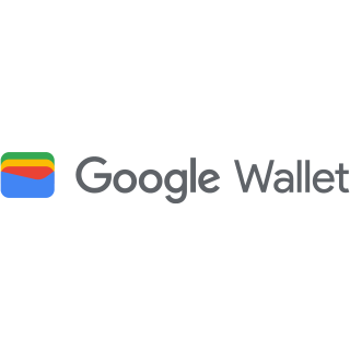 Google Wallet