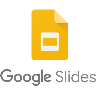 Google Slides