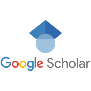 Google Scholar