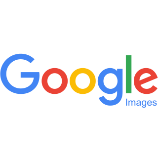 Google Images