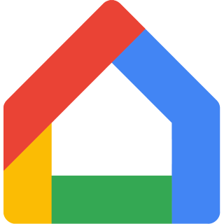 Google Home