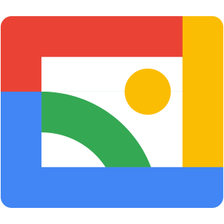 Google Gallery