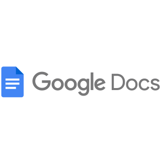 Google Docs