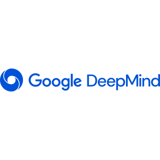 Google Deepmind