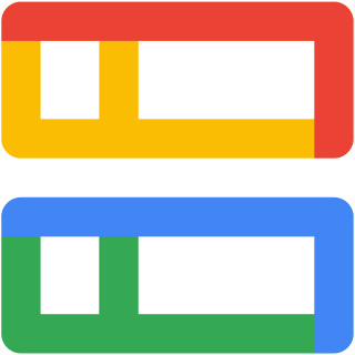 Google Cloud Storage