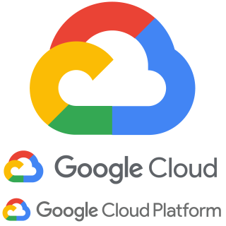 Google Cloud Flatform