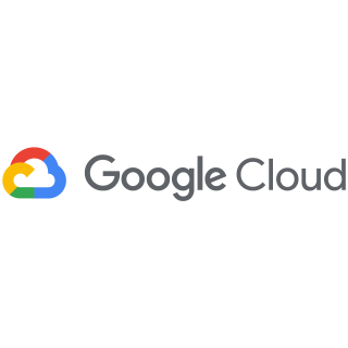 Google Cloud